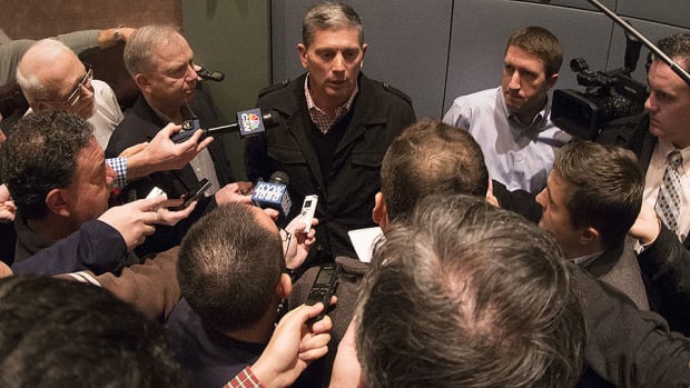 jim-schwartz-eagles-carson-wentz-doug-pederson.jpg